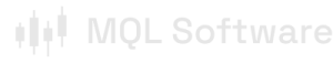 MQL Software